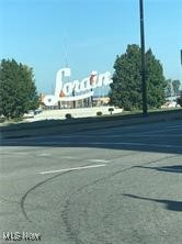 Rolling Heights Allotment - Land