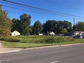 Rolling Heights Allotment - Land