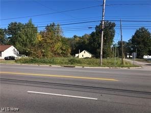 Rolling Heights Allotment - Land