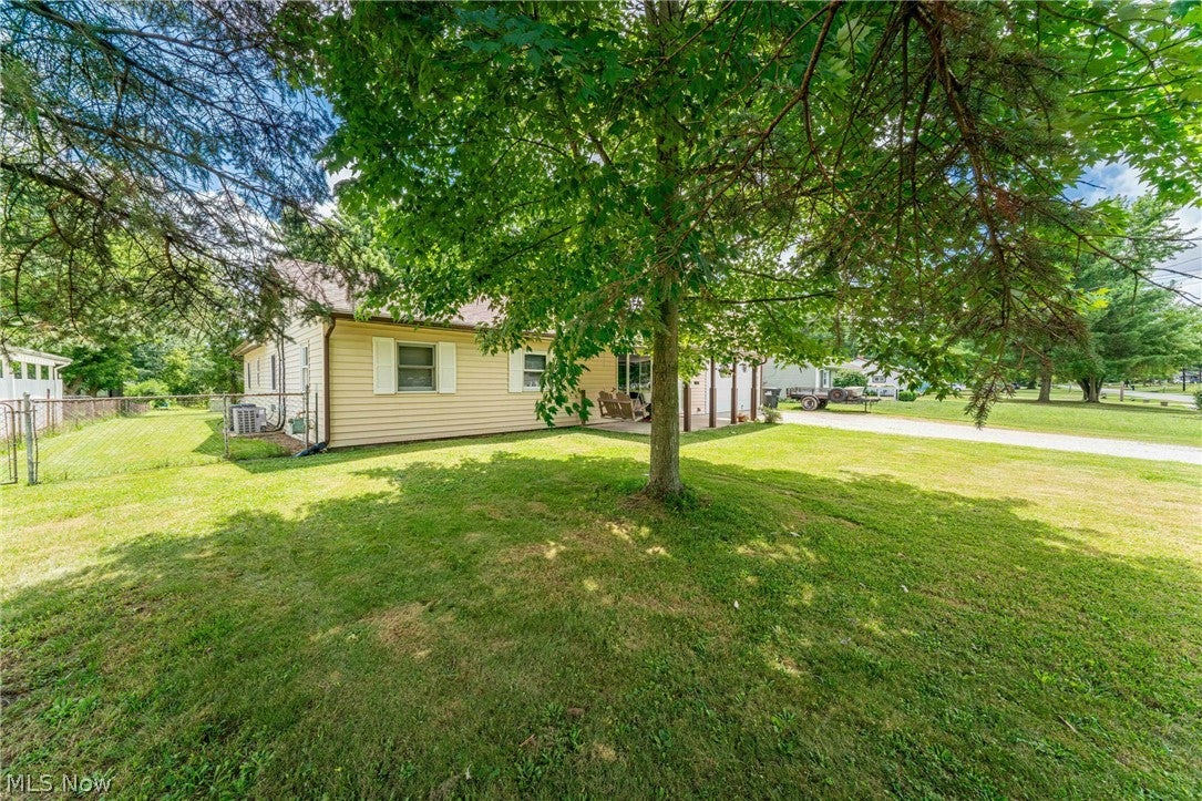 1981 Pinewood Drive