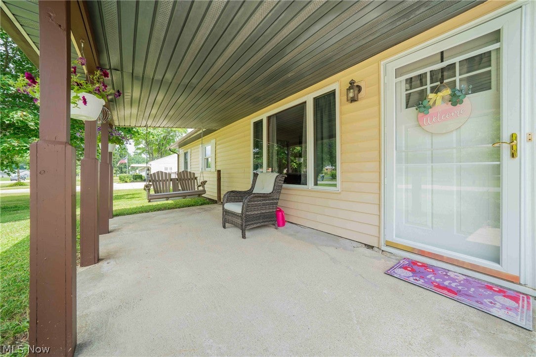 1981 Pinewood Drive