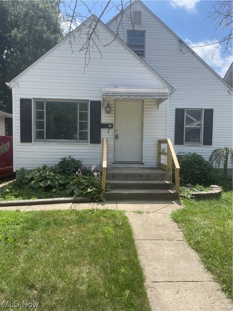 Featured picture for the property 4477994