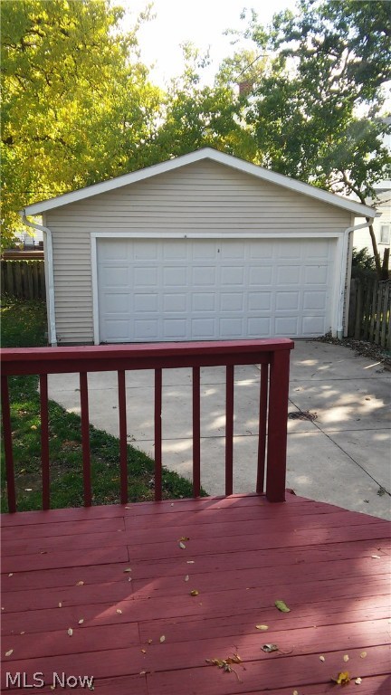 Newell - Residential