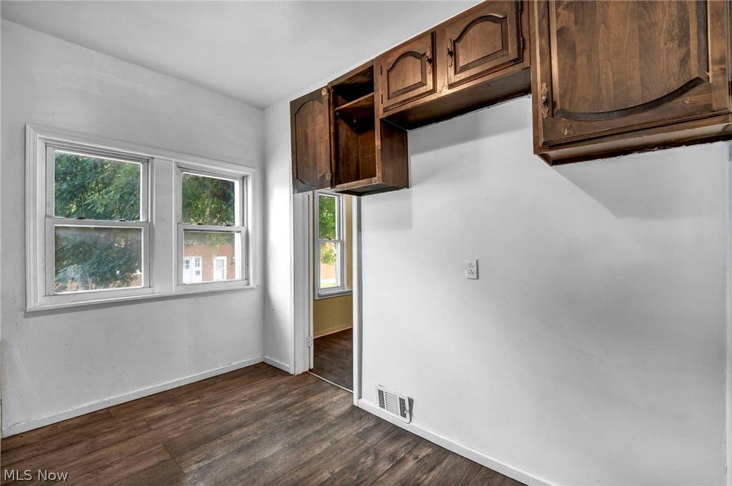 Photo of 8802 Denison Avenue, Cleveland, OH 44102 (MLS # 5225706)