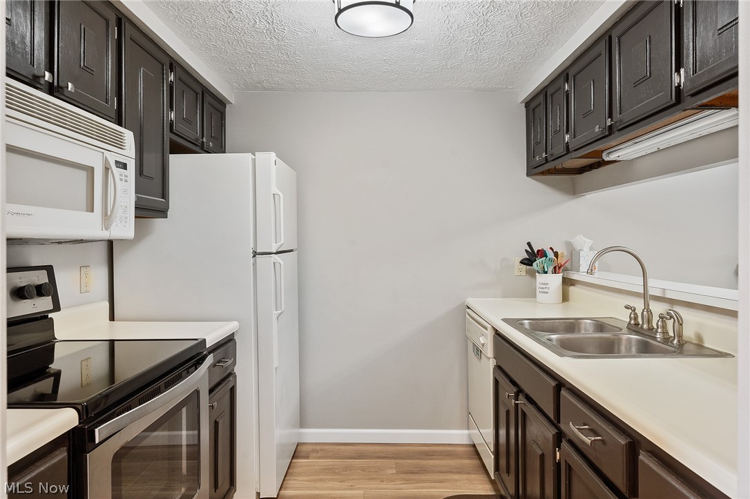 Tattershall Three - Residential