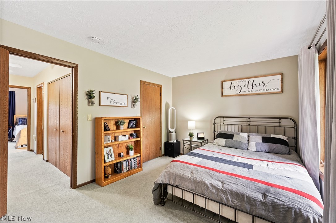 Tattershall Three - Residential