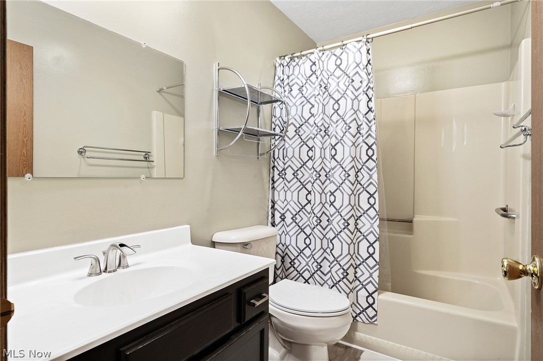 Tattershall Three - Residential