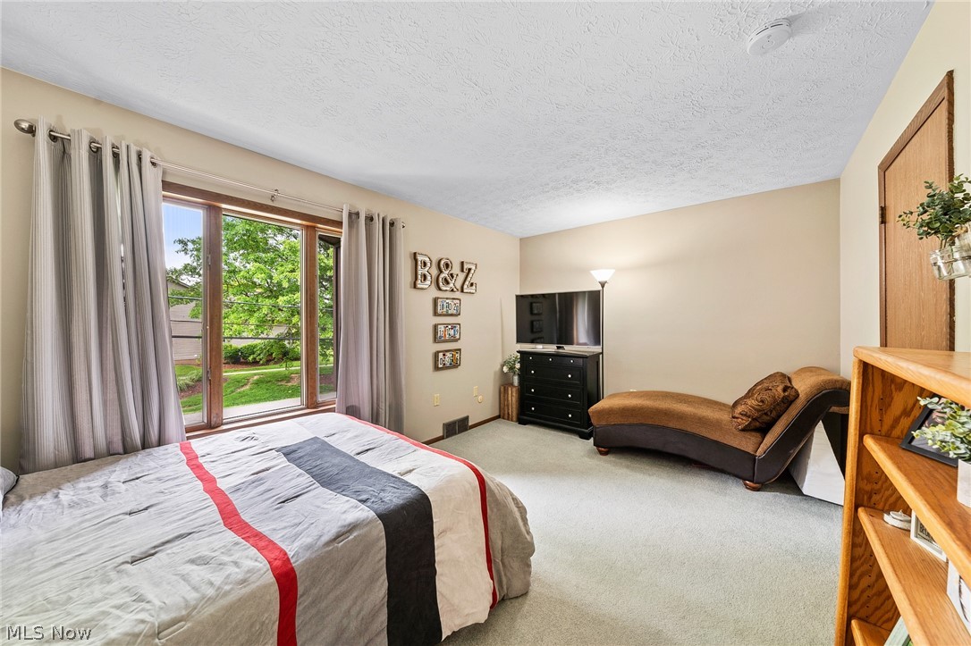 Tattershall Three - Residential