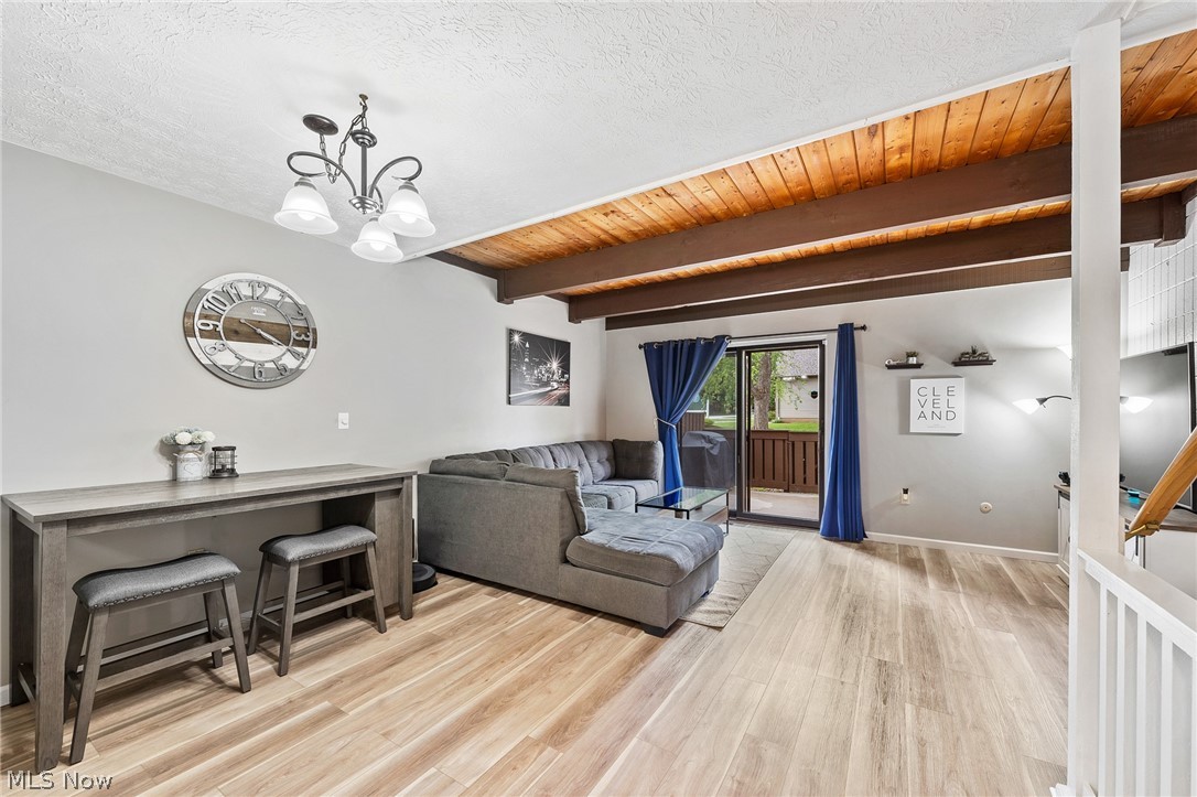 Tattershall Three - Residential