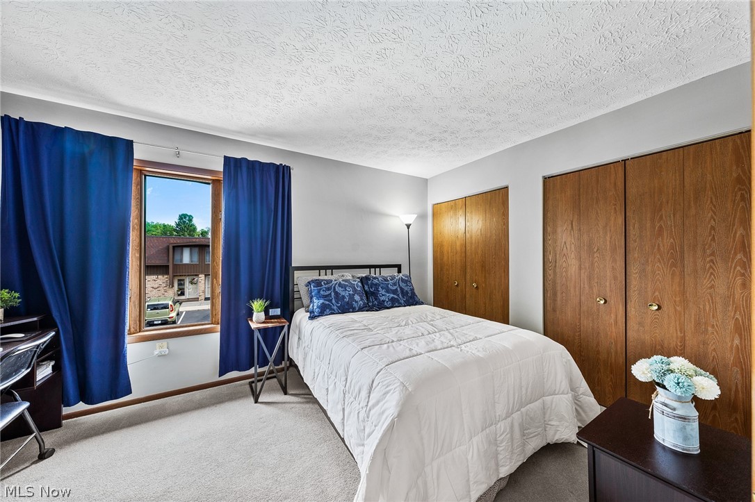 Tattershall Three - Residential