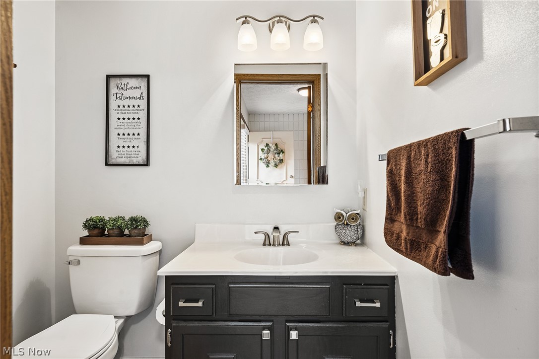 Tattershall Three - Residential