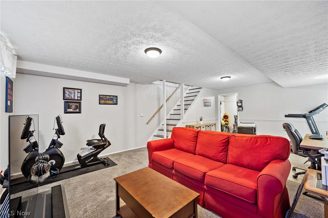 Tattershall Three - Residential