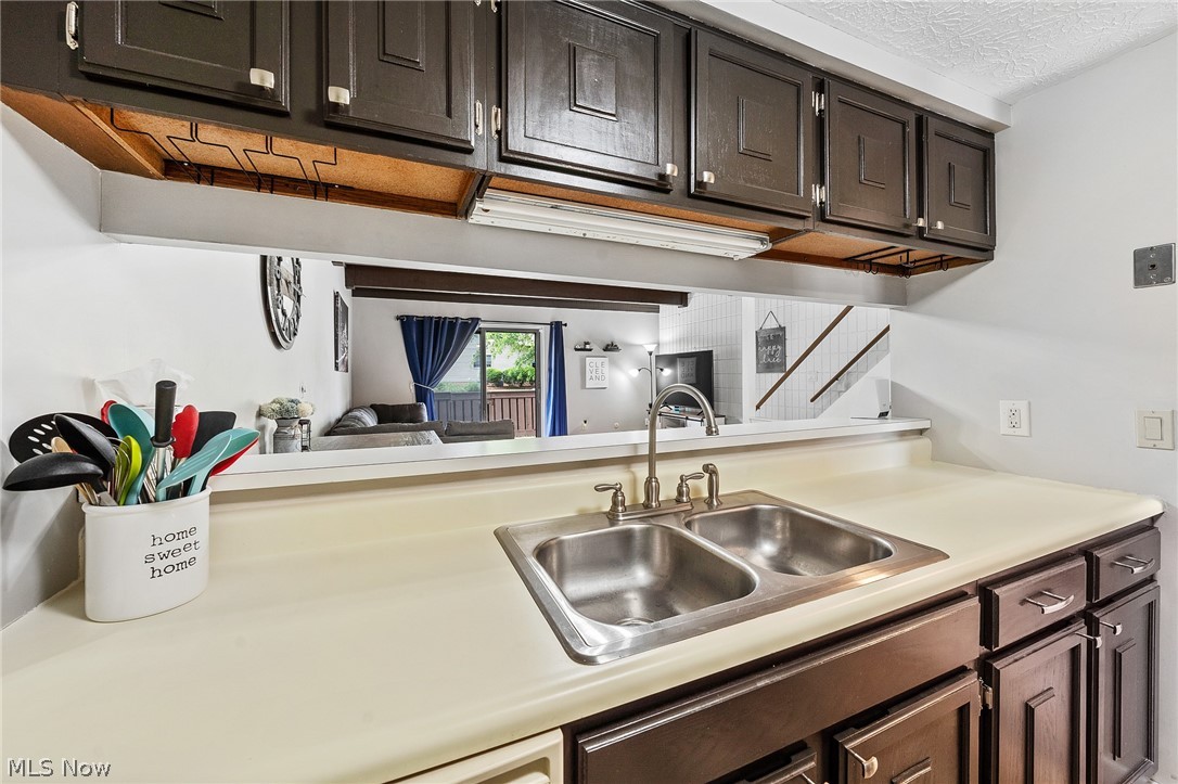 Tattershall Three - Residential