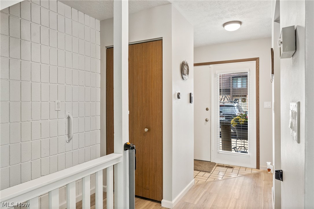 Tattershall Three - Residential