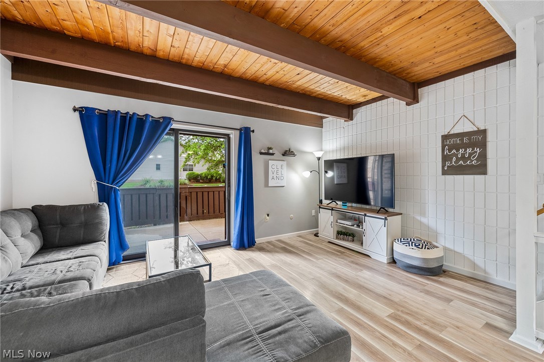 Tattershall Three - Residential