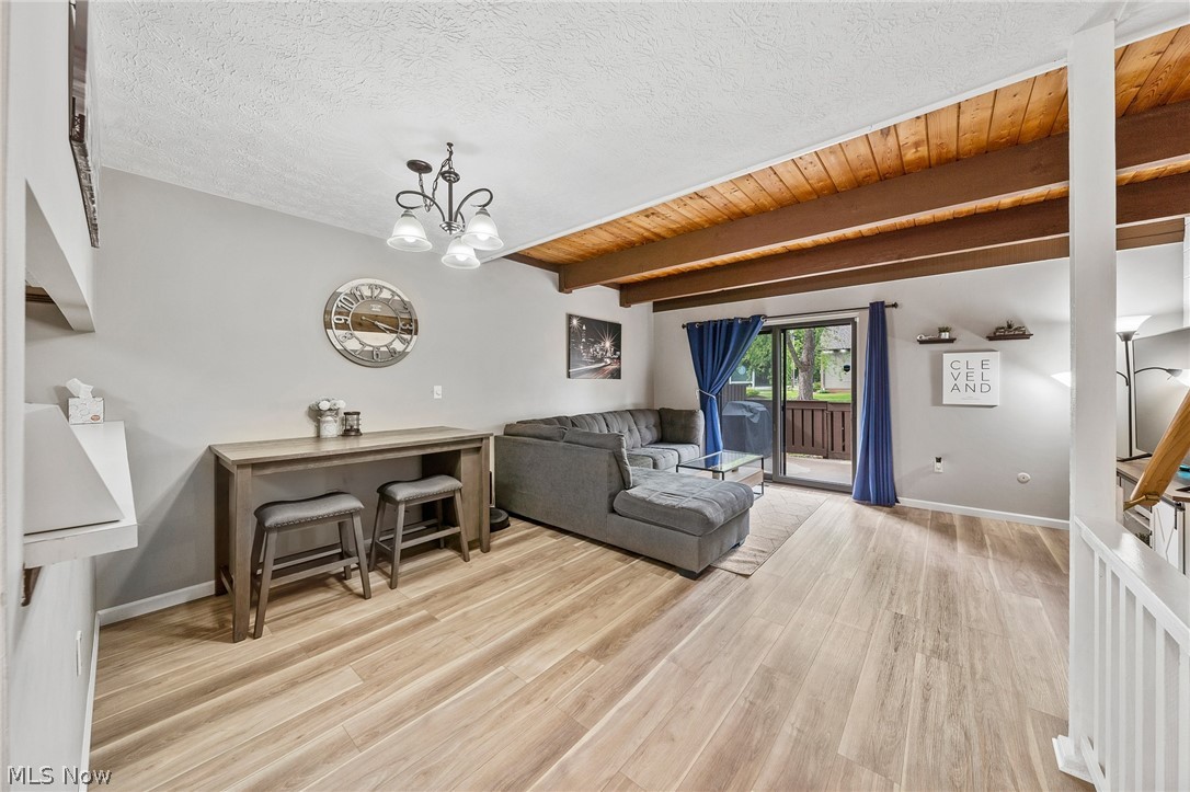 Tattershall Three - Residential