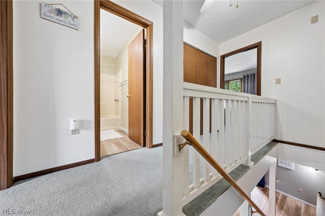 Tattershall Three - Residential