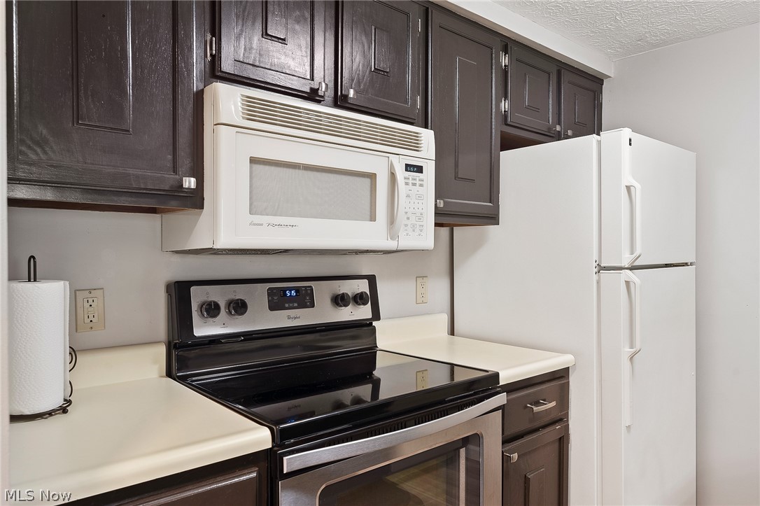 Tattershall Three - Residential