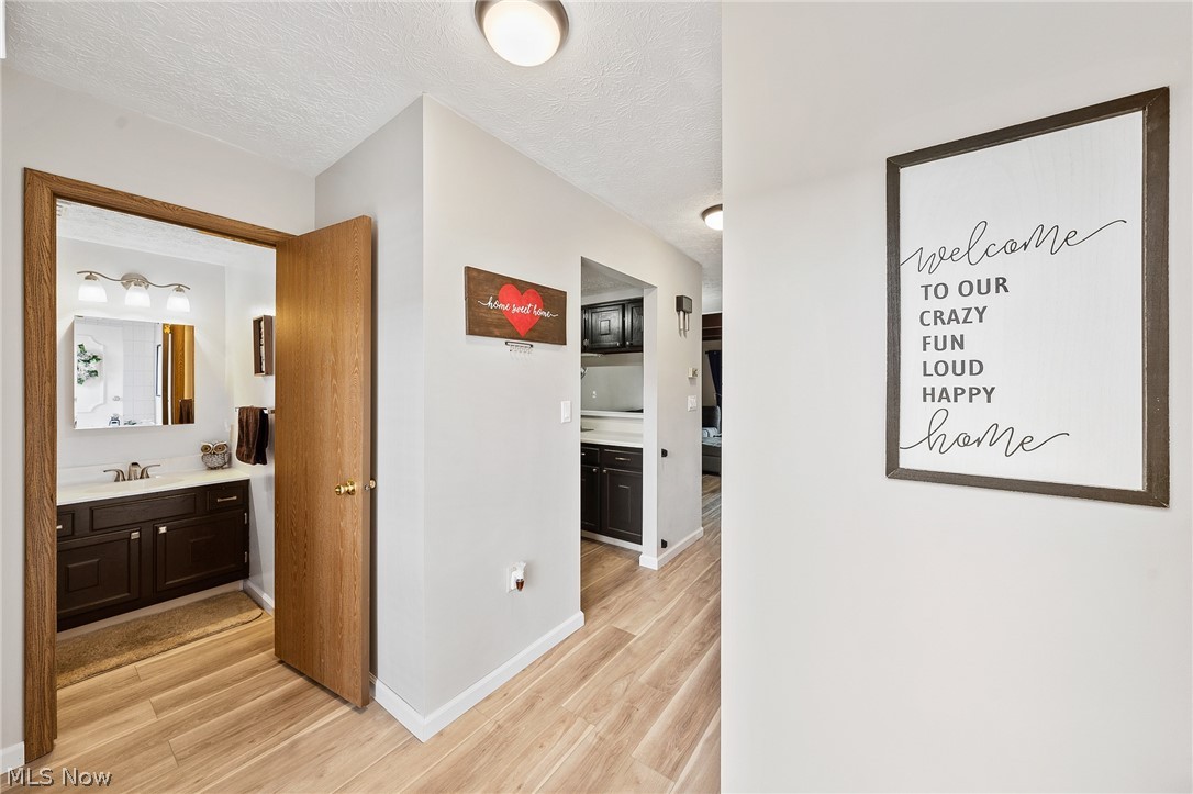 Tattershall Three - Residential