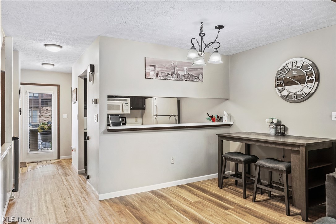 Tattershall Three - Residential