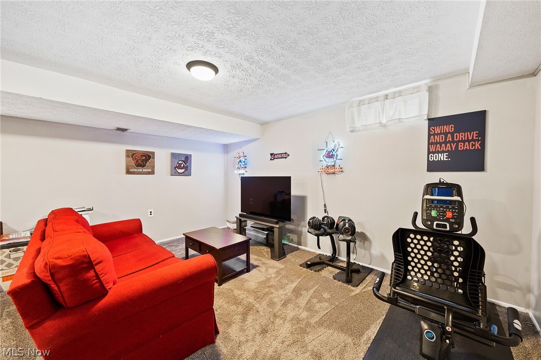 Tattershall Three - Residential