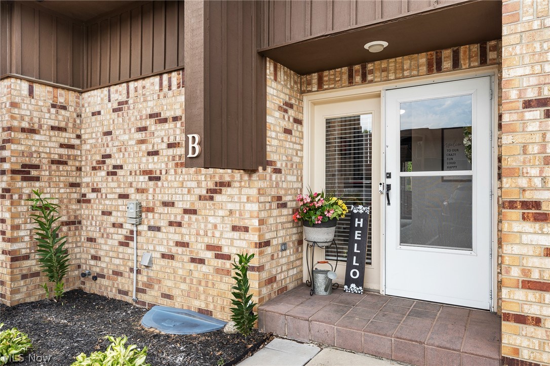 Tattershall Three - Residential