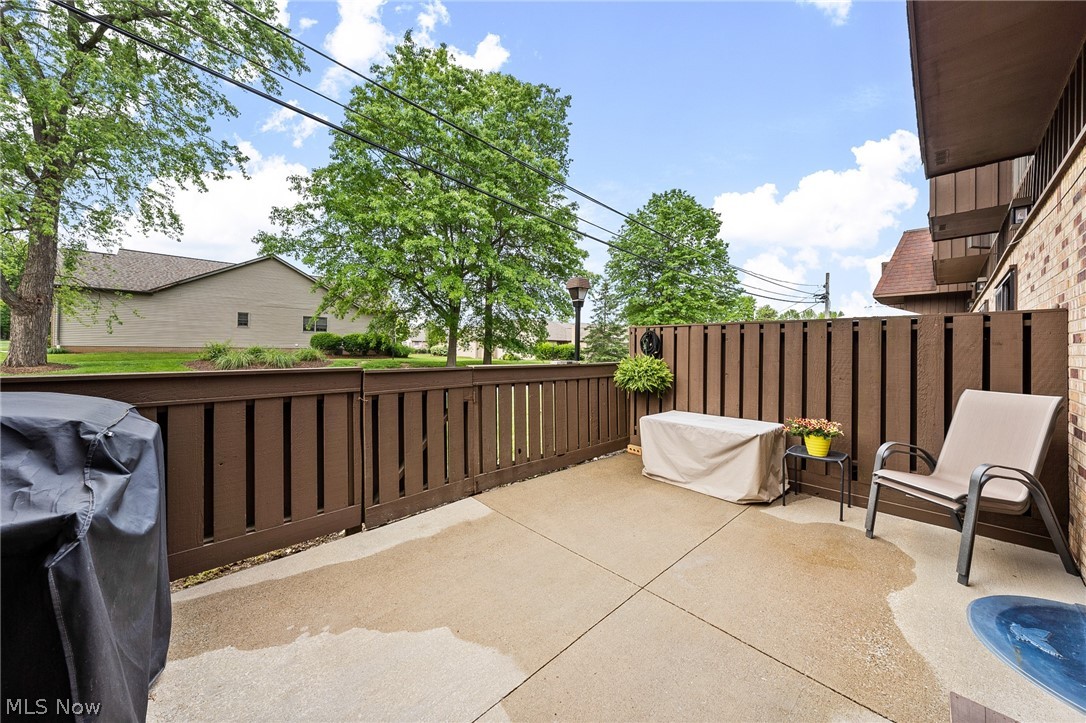 Tattershall Three - Residential