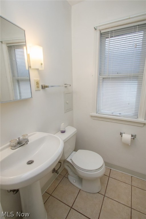 Lincoln Ave - Residential Income