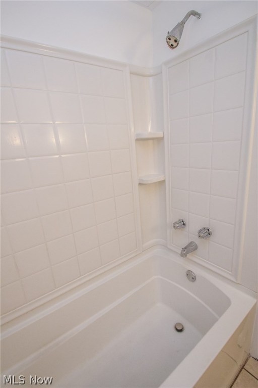 Lincoln Ave - Residential Income