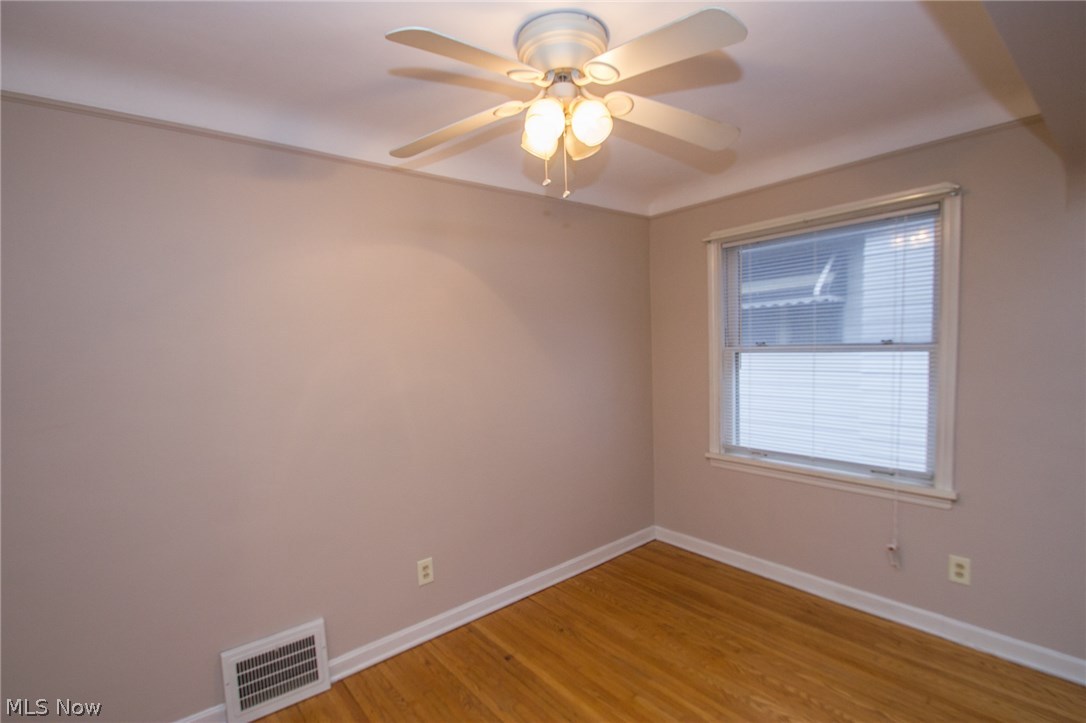 Lincoln Ave - Residential Income