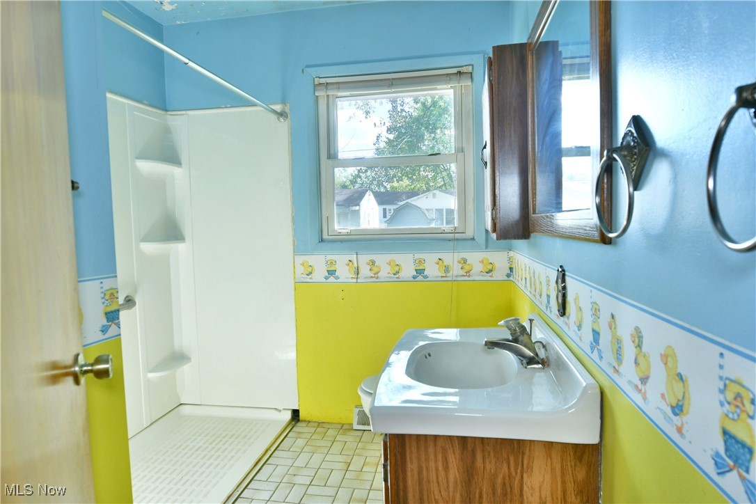 Starlite Estates - Residential