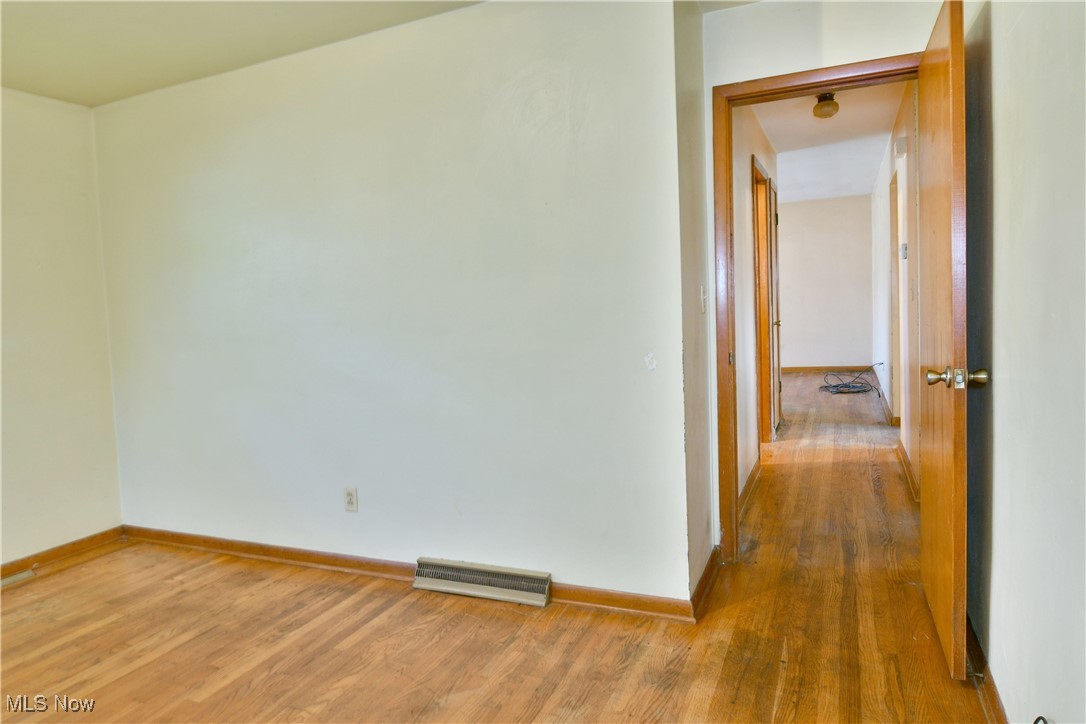 Starlite Estates - Residential