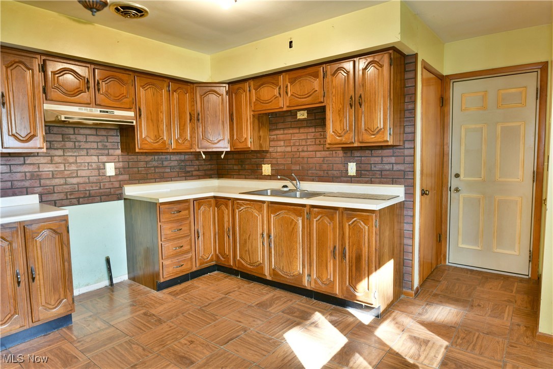 Starlite Estates - Residential