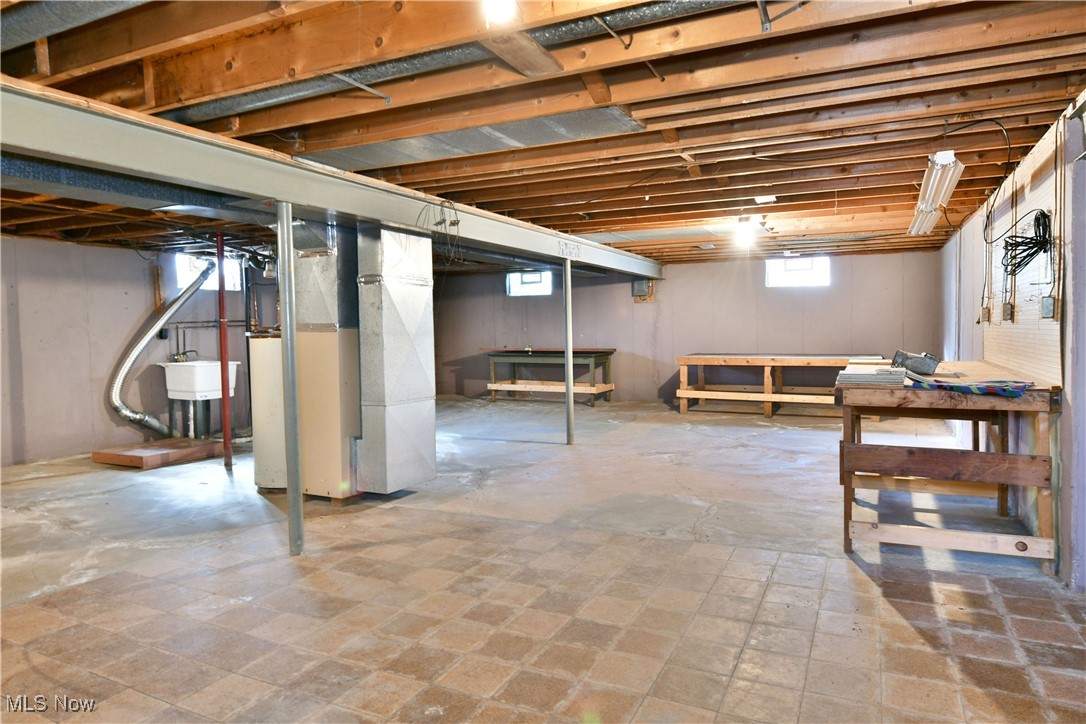 Starlite Estates - Residential