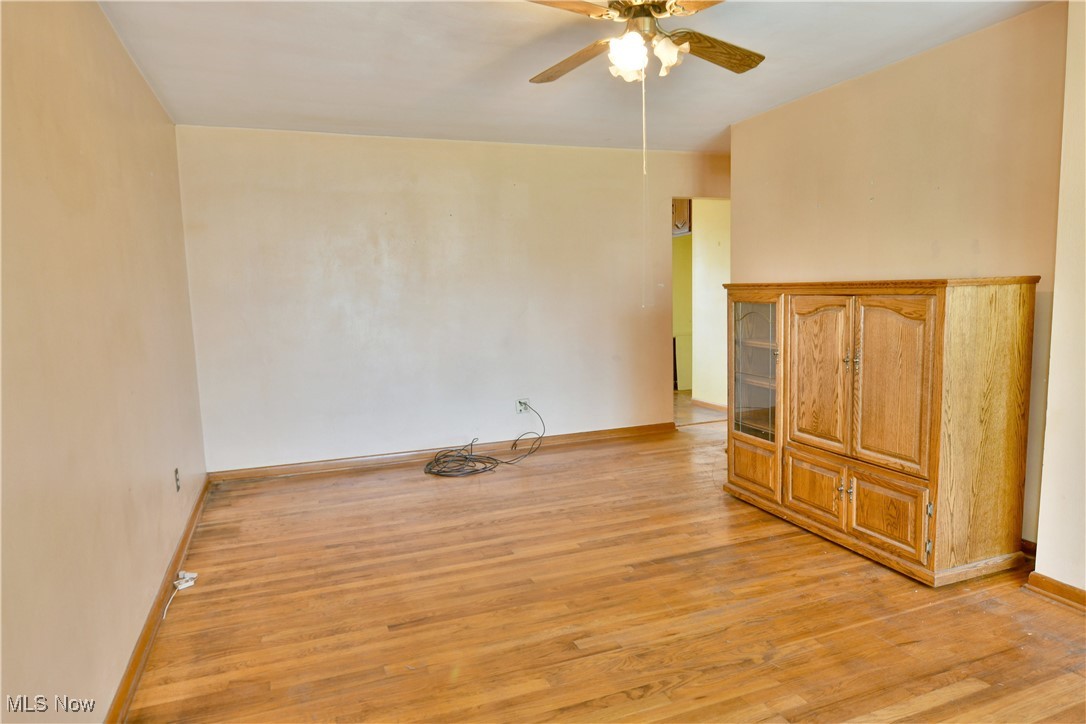 Starlite Estates - Residential