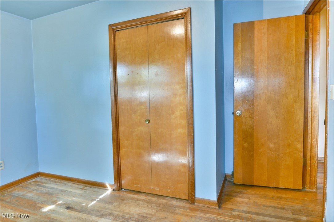 Starlite Estates - Residential