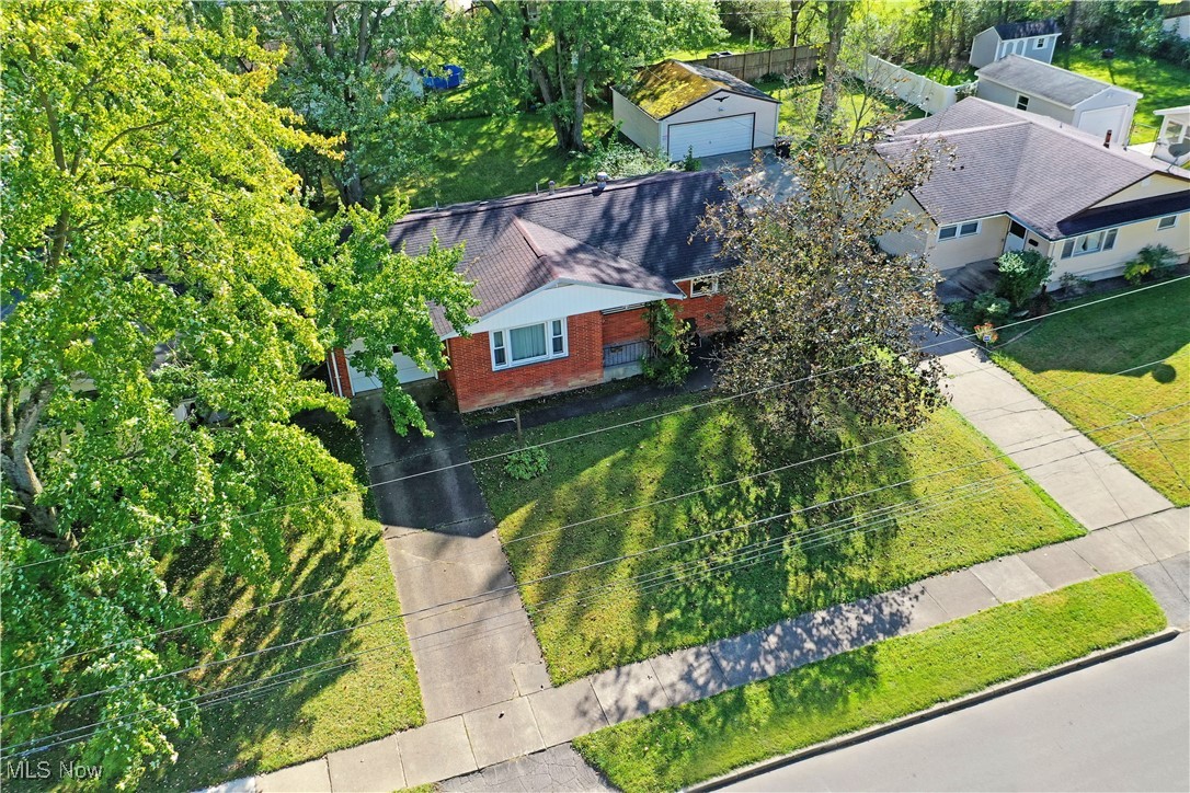 Starlite Estates - Residential