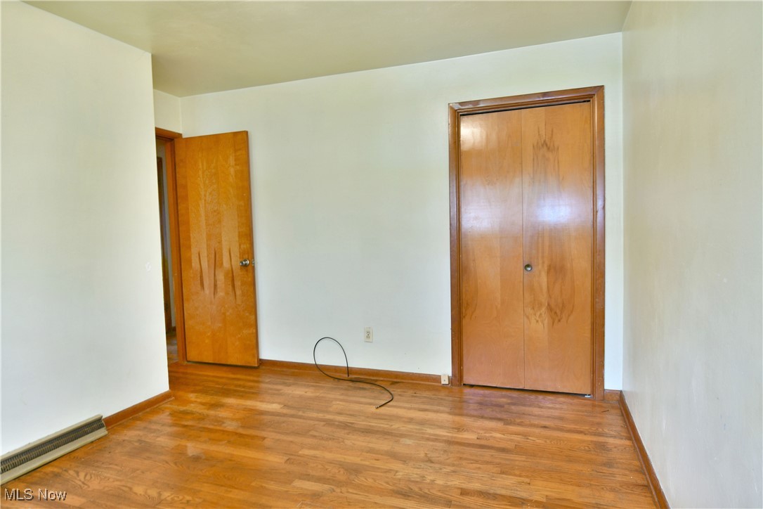 Starlite Estates - Residential