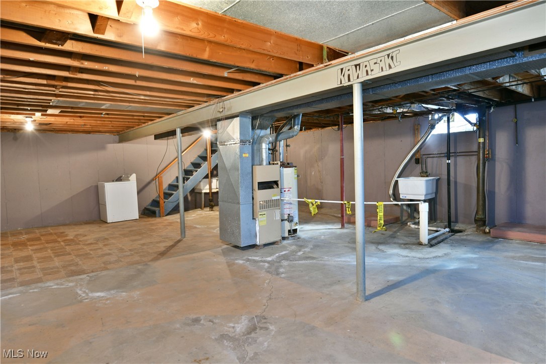 Starlite Estates - Residential