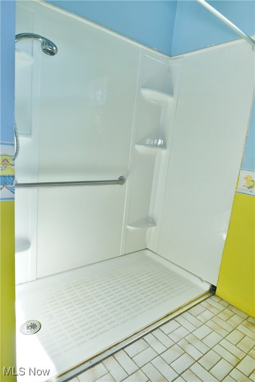 Starlite Estates - Residential