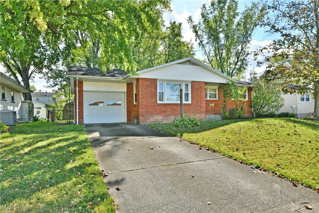 Starlite Estates - Residential