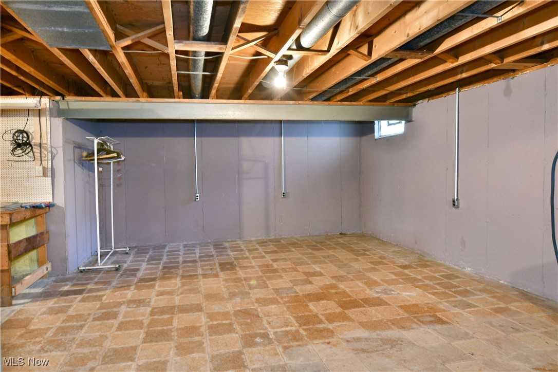 Starlite Estates - Residential