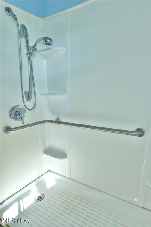 Starlite Estates - Residential