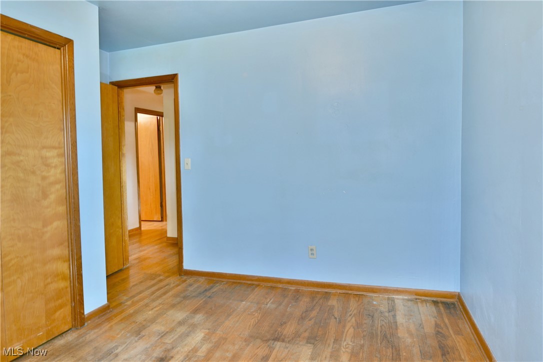 Starlite Estates - Residential