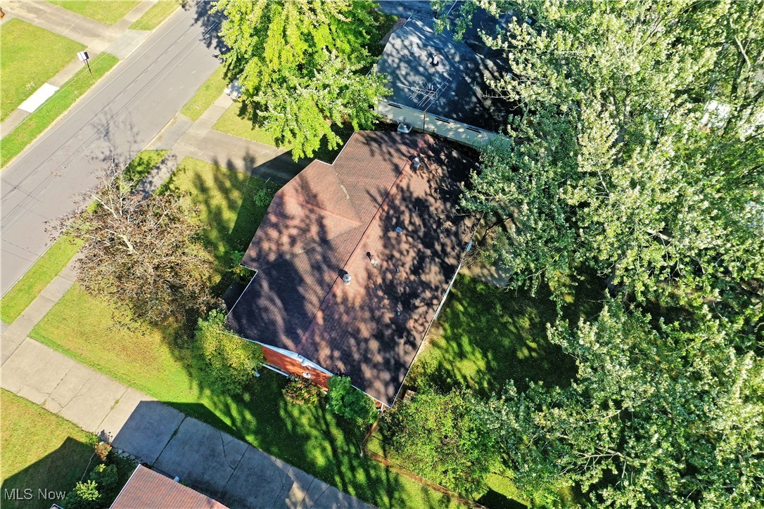 Starlite Estates - Residential