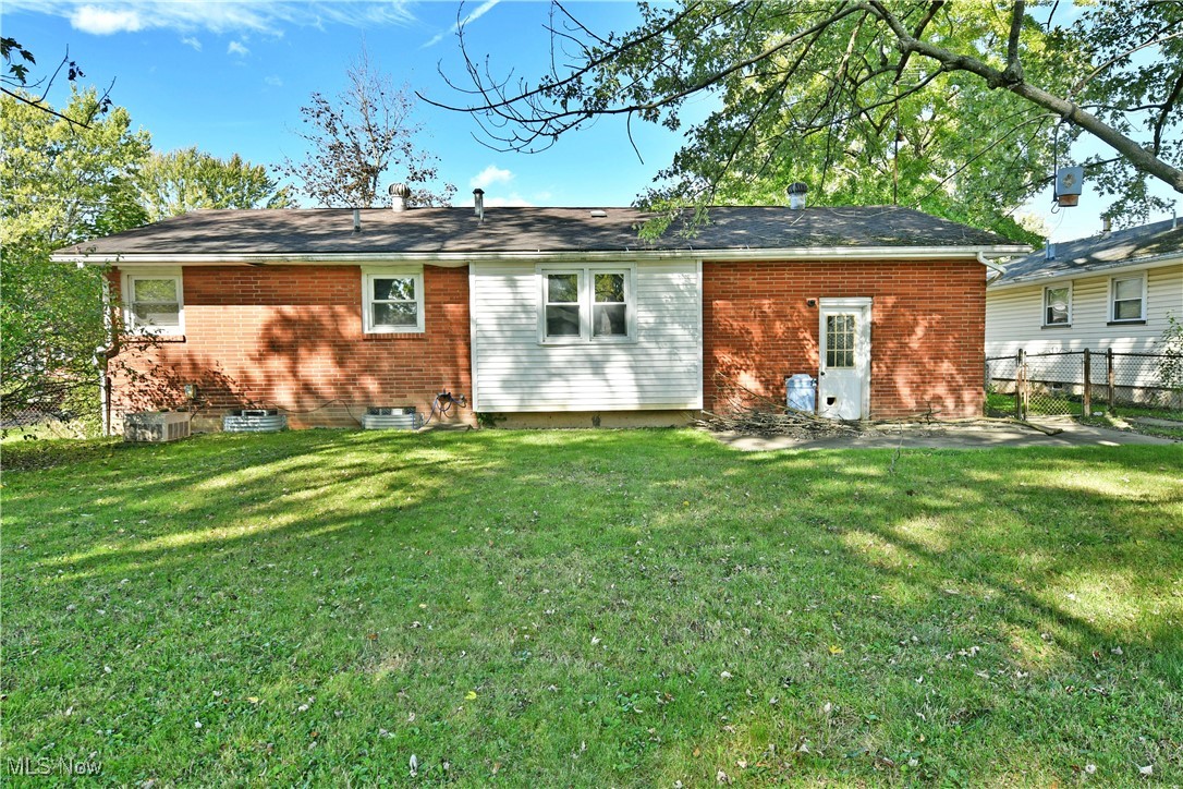 Starlite Estates - Residential