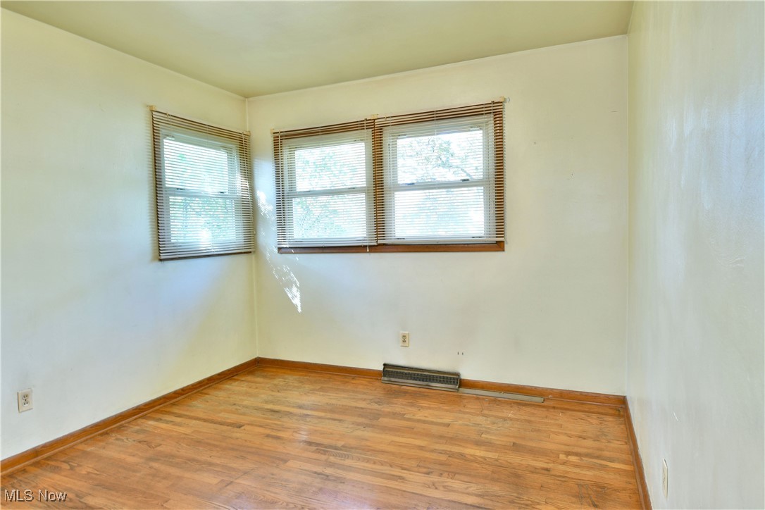 Starlite Estates - Residential