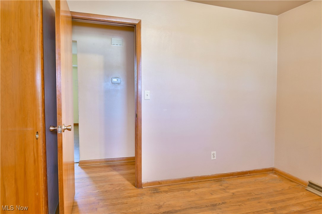 Starlite Estates - Residential