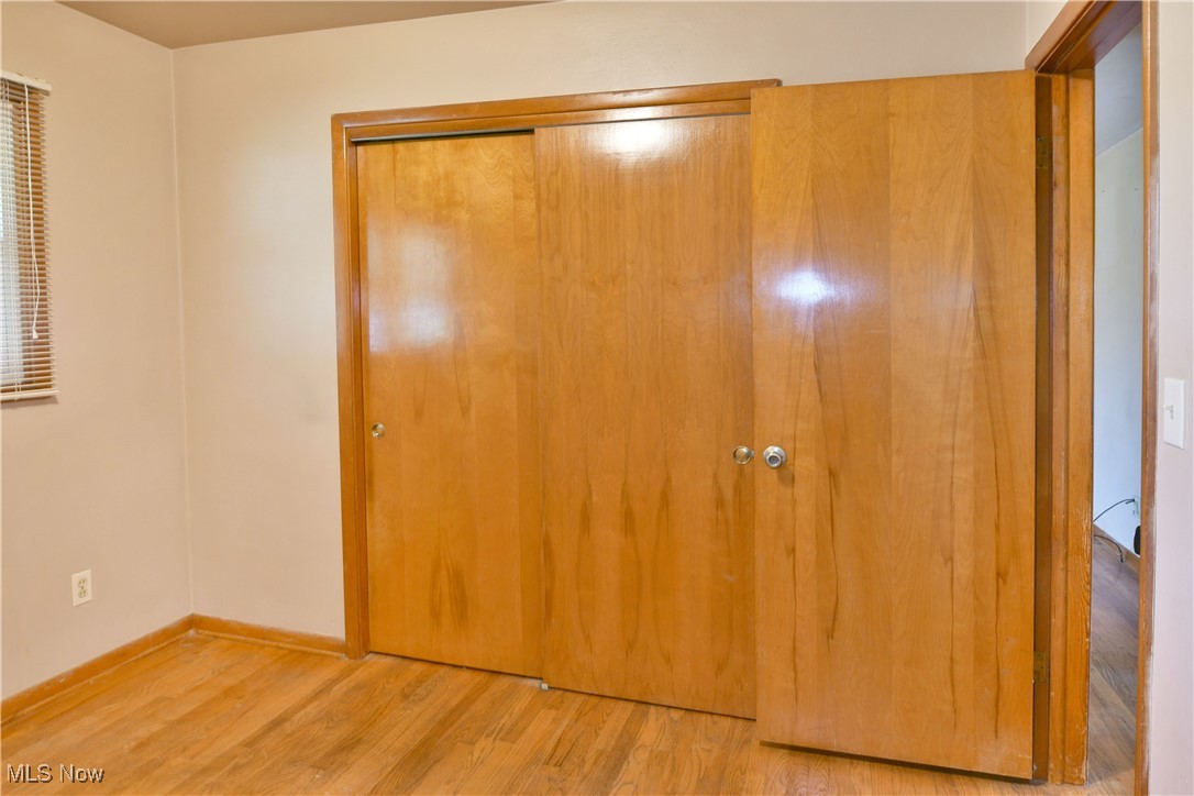 Starlite Estates - Residential