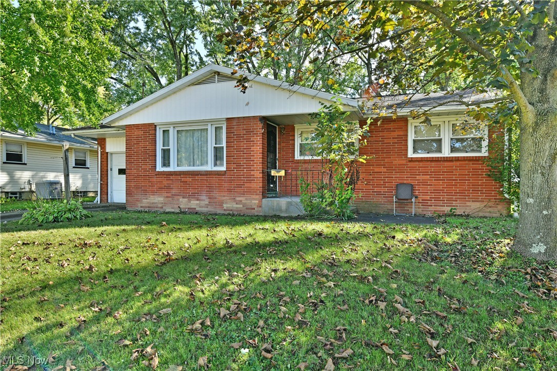 Starlite Estates - Residential